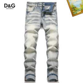 Picture of DG Jeans Long _SKUDGsz29-3825tr1769115